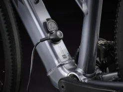 Trek Bikes Dual Sport+ 2 Stagger