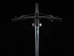 Trek Bikes Dual Sport+ 2 Stagger