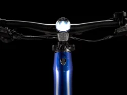 Trek Bikes Dual Sport+ 2 Stagger