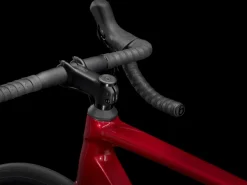 Trek Bikes &Eacute;monda ALR 5