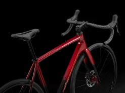 Trek Bikes &Eacute;monda ALR 5