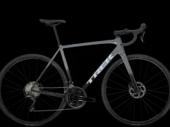 Trek Bikes &Eacute;monda ALR 5
