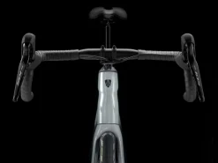 Trek Bikes &Eacute;monda ALR 5