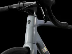 Trek Bikes &Eacute;monda ALR 5