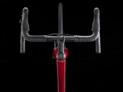 Trek Bikes &Eacute;monda ALR 5