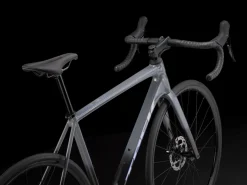 Trek Bikes &Eacute;monda ALR 5