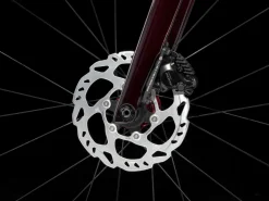 Trek Bikes &Eacute;monda ALR 5