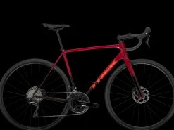 Trek Bikes &Eacute;monda ALR 5