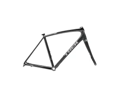 Women Trek Bikes &Eacute;monda ALR Disc Frameset