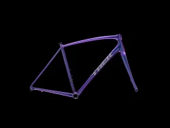 Women Trek Bikes &Eacute;monda ALR Disc Frameset