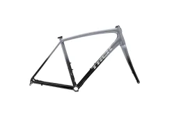 Women Trek Bikes &Eacute;monda ALR Disc Frameset