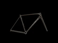 Women Trek Bikes &Eacute;monda ALR Disc Frameset