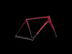 Women Trek Bikes &Eacute;monda ALR Disc Frameset
