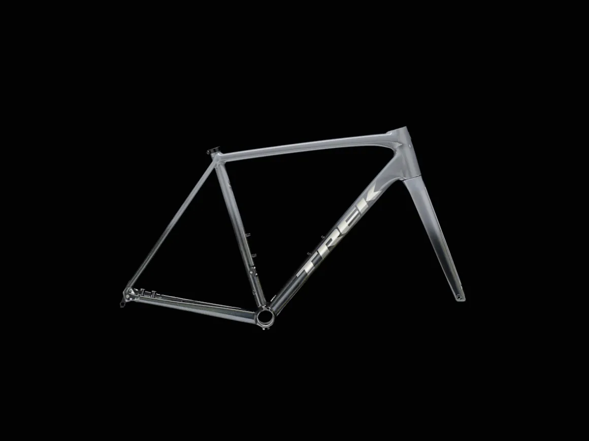Women Trek Bikes Émonda ALR Disc Frameset
