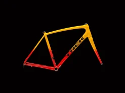 Women Trek Bikes &Eacute;monda ALR Frameset