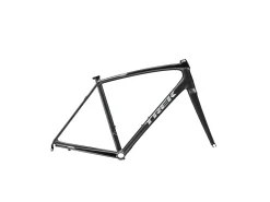 Women Trek Bikes &Eacute;monda ALR Frameset