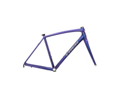 Women Trek Bikes &Eacute;monda ALR Frameset