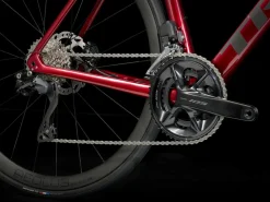 Women Trek Bikes &Eacute;monda SL 6