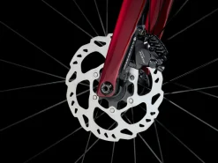 Women Trek Bikes &Eacute;monda SL 6