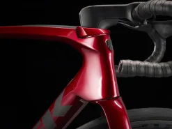 Women Trek Bikes &Eacute;monda SL 6