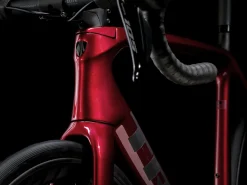 Women Trek Bikes &Eacute;monda SL 6