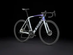 Women Trek Bikes &Eacute;monda SL 6