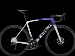Women Trek Bikes &Eacute;monda SL 6
