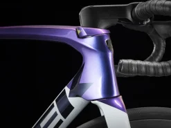 Women Trek Bikes &Eacute;monda SL 6