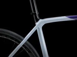 Women Trek Bikes &Eacute;monda SL 6