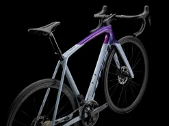 Women Trek Bikes &Eacute;monda SL 6