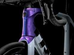 Women Trek Bikes &Eacute;monda SL 6