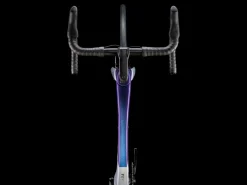 Women Trek Bikes &Eacute;monda SL 6