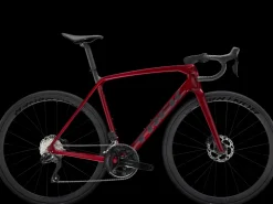 Women Trek Bikes &Eacute;monda SL 6