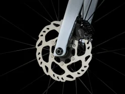 Women Trek Bikes &Eacute;monda SL 6