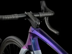 Women Trek Bikes &Eacute;monda SL 6