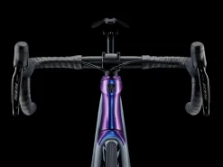 Women Trek Bikes &Eacute;monda SL 6