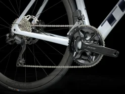 Women Trek Bikes &Eacute;monda SL 6