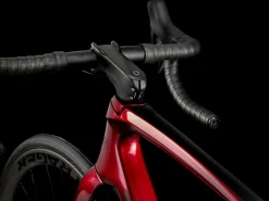 Women Trek Bikes &Eacute;monda SL 6