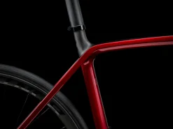 Women Trek Bikes &Eacute;monda SL 6