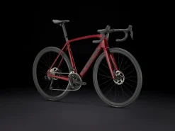 Women Trek Bikes &Eacute;monda SL 6