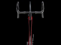 Women Trek Bikes &Eacute;monda SL 6