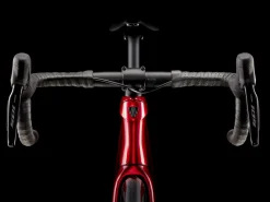 Women Trek Bikes &Eacute;monda SL 6