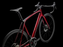 Women Trek Bikes &Eacute;monda SL 6