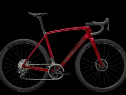 Women Trek Bikes &Eacute;monda SL 6 AXS