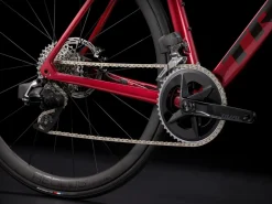 Women Trek Bikes &Eacute;monda SL 6 AXS