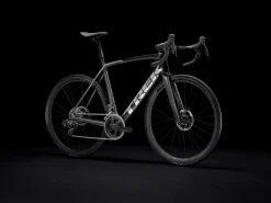 Women Trek Bikes Émonda SL 6 AXS