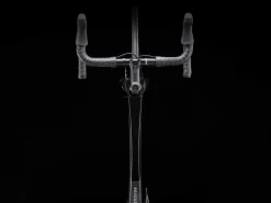 Women Trek Bikes Émonda SL 6 AXS