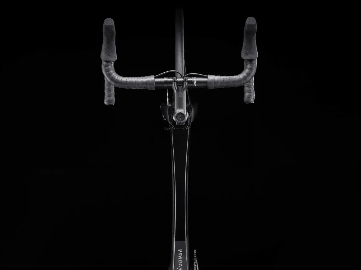 Women Trek Bikes Émonda SL 6 AXS