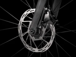 Women Trek Bikes Émonda SL 6 AXS