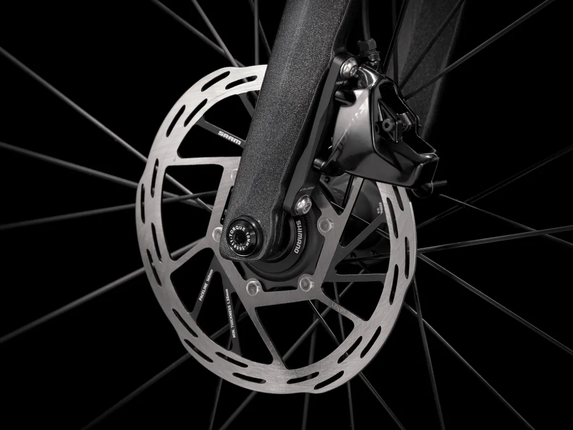 Women Trek Bikes Émonda SL 6 AXS